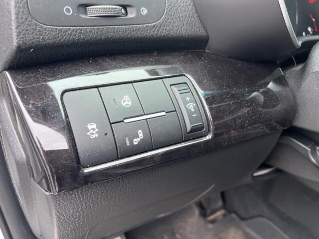 used 2015 Kia Sorento car, priced at $6,000