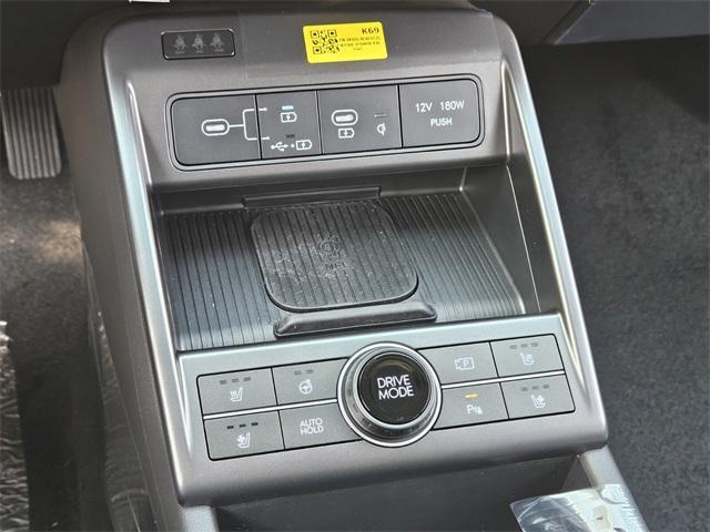 new 2026 Hyundai Kona car, priced at $31,882