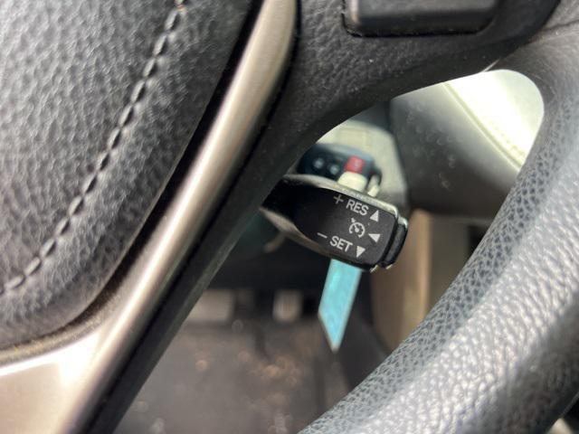 used 2013 Toyota RAV4 car, priced at $11,067