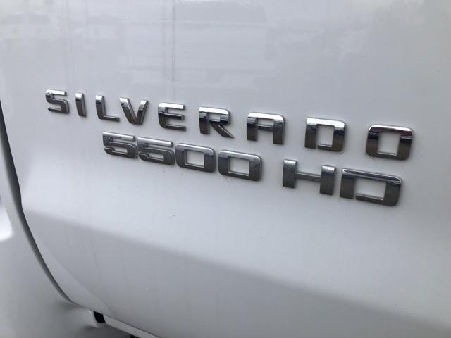 used 2022 Chevrolet Silverado 1500 car, priced at $76,833