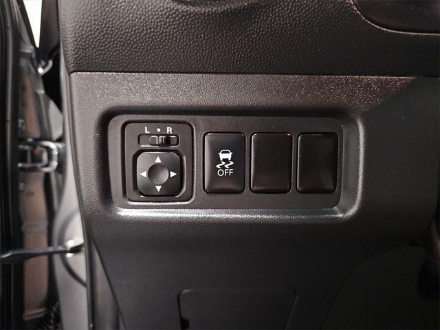 used 2020 Mitsubishi Mirage G4 car, priced at $12,476