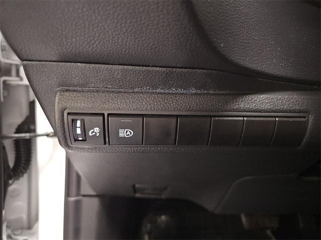 used 2023 Toyota Corolla car, priced at $20,369