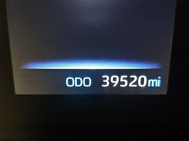 used 2023 Toyota Corolla car, priced at $20,369