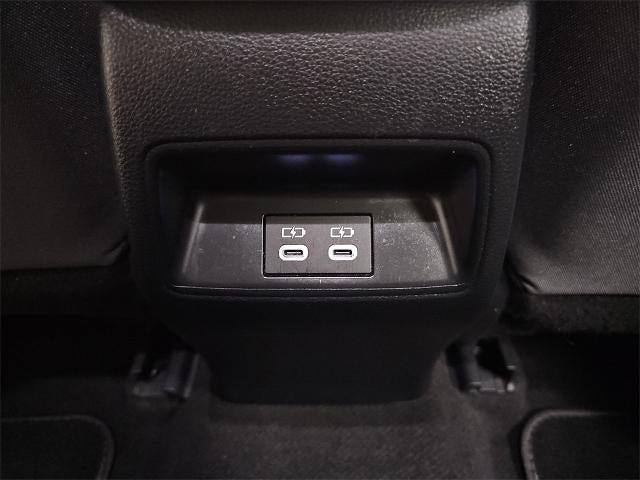 used 2023 Toyota Corolla car, priced at $20,369