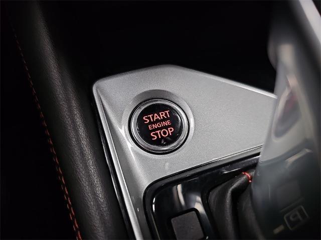 used 2024 Nissan Altima car, priced at $24,253