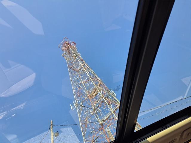 used 2024 Ford Expedition Max car, priced at $48,391