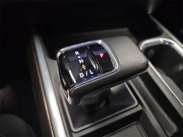 used 2022 Chevrolet Silverado 1500 car, priced at $35,994