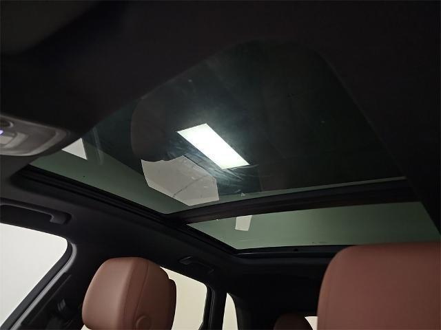 used 2020 Audi Q3 car, priced at $20,433