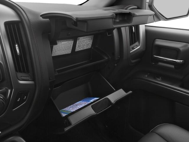 used 2015 GMC Sierra 1500 car, priced at $24,224