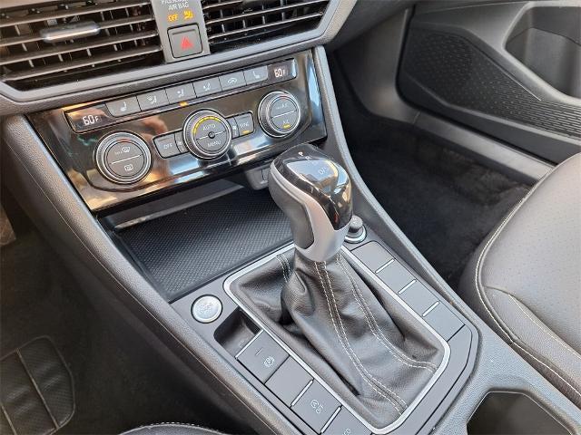 used 2024 Volkswagen Jetta car, priced at $19,648