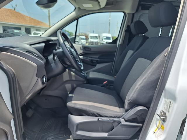 used 2021 Ford Transit Connect car, priced at $23,299
