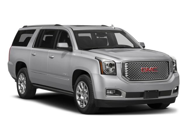 used 2018 GMC Yukon XL car, priced at $31,081