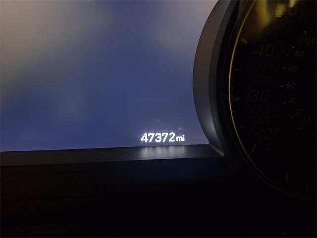 used 2019 Genesis G70 car, priced at $21,189