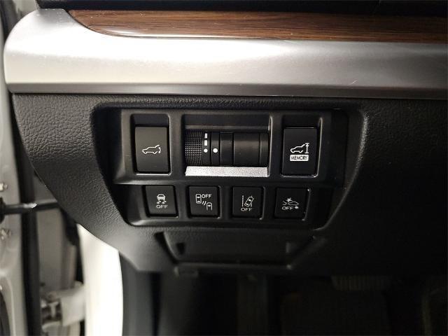used 2018 Subaru Outback car, priced at $18,196
