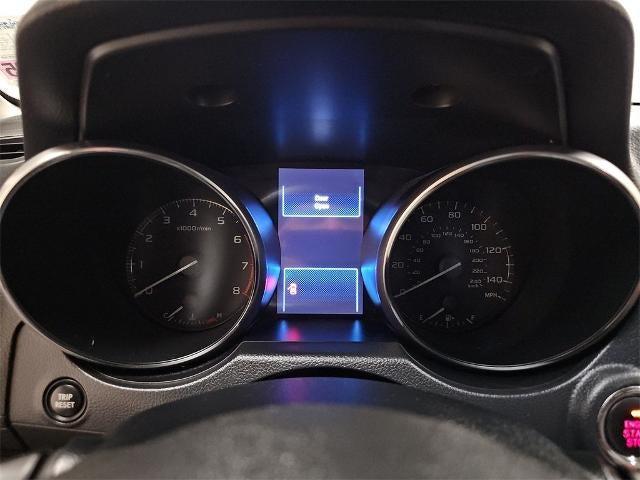 used 2018 Subaru Outback car, priced at $18,196