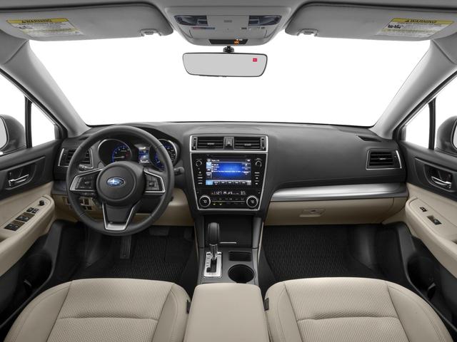 used 2018 Subaru Outback car, priced at $18,823