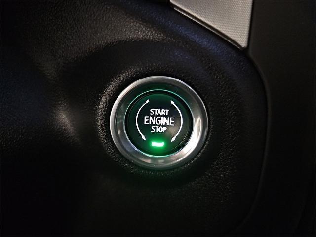 used 2021 GMC Sierra 1500 car, priced at $37,364