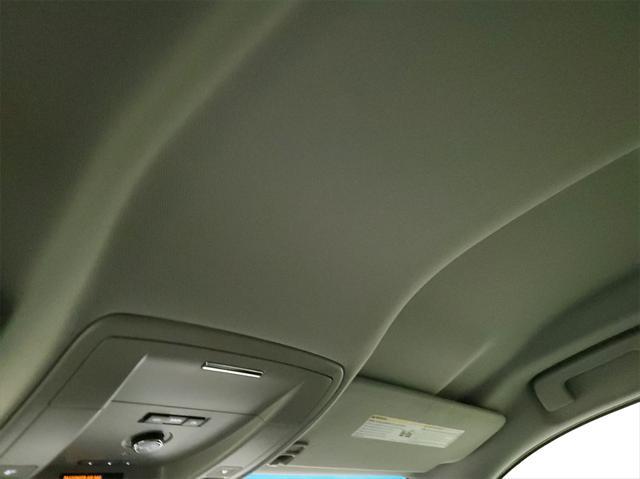 used 2016 Chevrolet Tahoe car, priced at $20,110