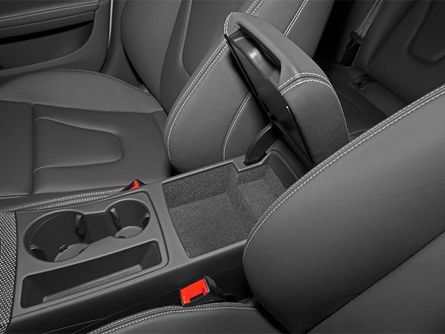 used 2014 Audi S5 car, priced at $14,252