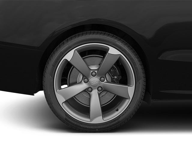 used 2014 Audi S5 car, priced at $14,252