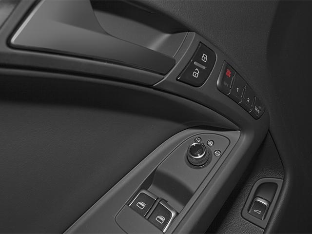 used 2014 Audi S5 car, priced at $14,252