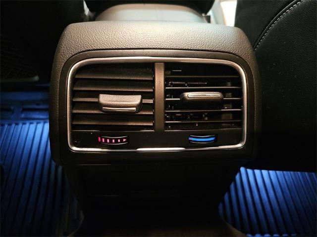 used 2014 Audi S5 car, priced at $12,635