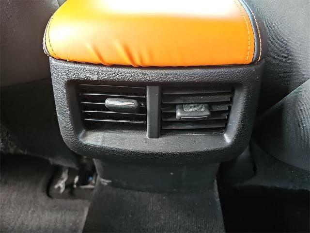 used 2020 Dodge Challenger car, priced at $17,985
