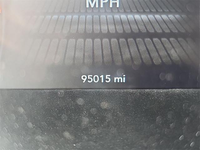used 2020 Dodge Challenger car, priced at $17,985