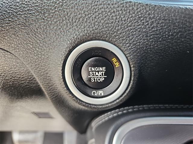 used 2020 Dodge Challenger car, priced at $17,985