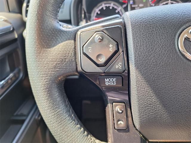 used 2020 Toyota 4Runner car, priced at $39,801