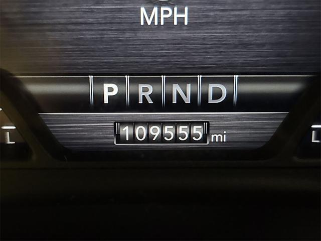 used 2022 Ram 1500 car, priced at $33,527