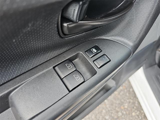 used 2020 Nissan NV200 car, priced at $15,408