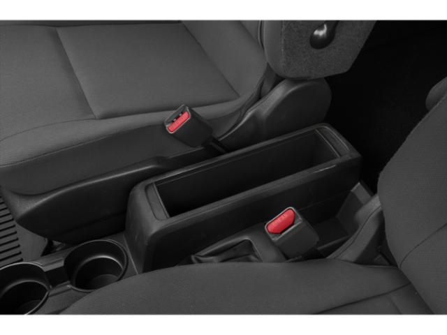 used 2020 Nissan NV200 car, priced at $15,292