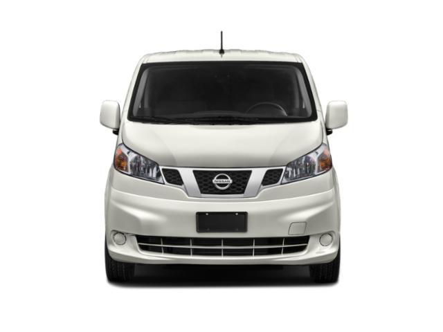 used 2020 Nissan NV200 car, priced at $15,292