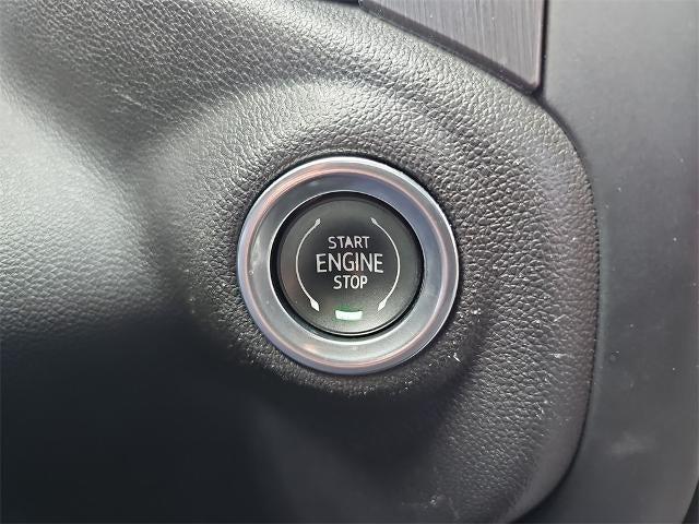used 2020 GMC Sierra 1500 car, priced at $38,997