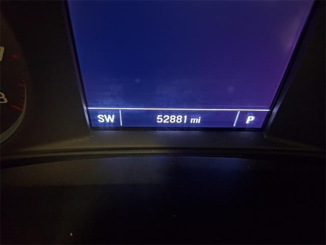 used 2023 Chevrolet Malibu car, priced at $18,015