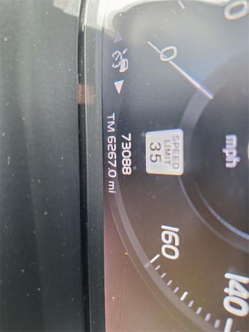 used 2019 Volvo XC40 car, priced at $19,342