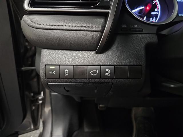 used 2024 Toyota Camry car, priced at $26,547