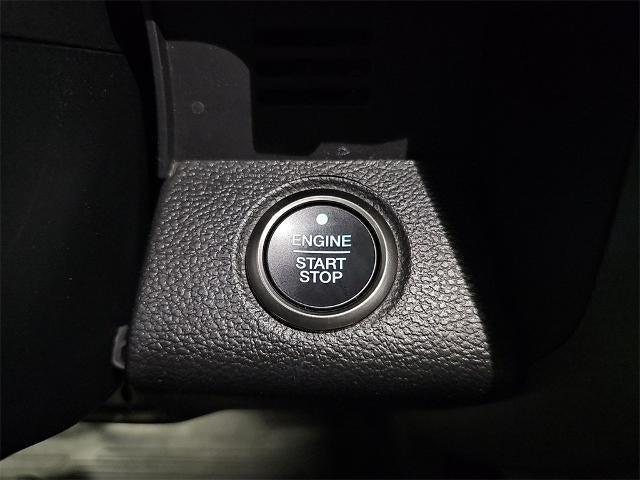 used 2019 Ford F-150 car, priced at $45,725