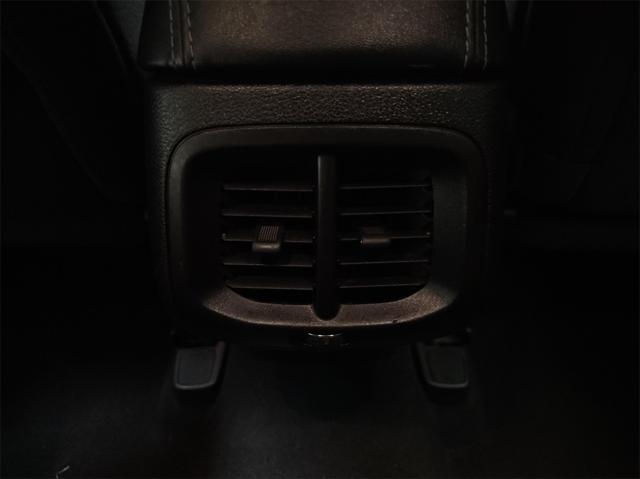 used 2021 Jeep Cherokee car, priced at $18,327