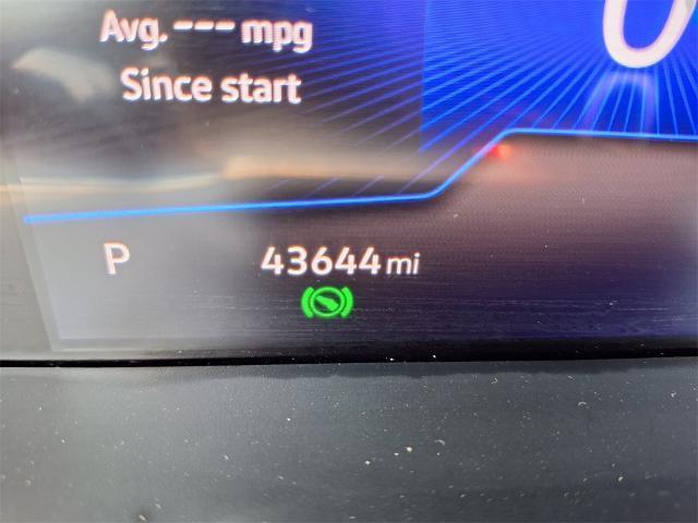 used 2024 Volkswagen Jetta car, priced at $19,816