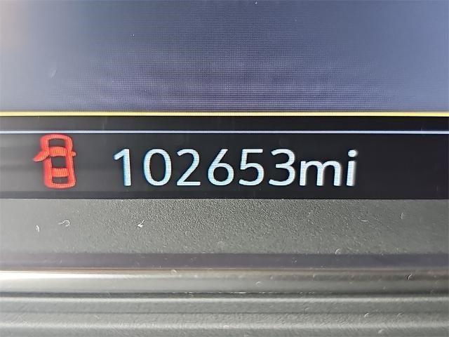 used 2020 GMC Sierra 1500 car