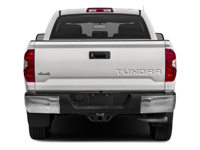 used 2017 Toyota Tundra car, priced at $23,710