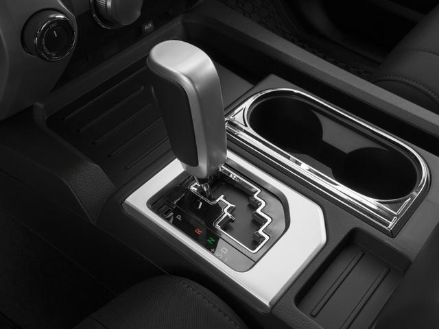 used 2017 Toyota Tundra car, priced at $23,710