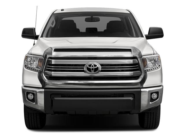 used 2017 Toyota Tundra car, priced at $23,710