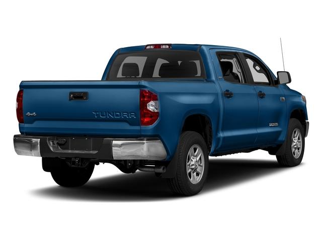 used 2017 Toyota Tundra car, priced at $23,710