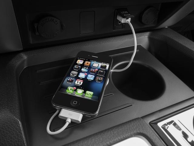 used 2017 Toyota Tundra car, priced at $23,710