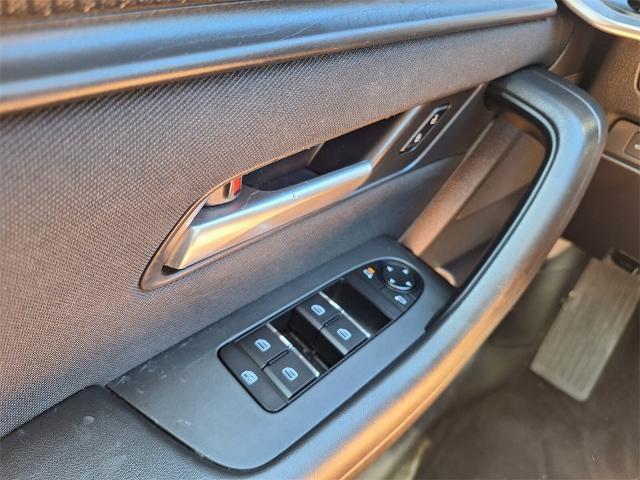 used 2025 Mazda CX-90 car, priced at $32,225