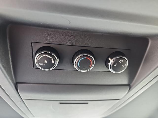 used 2019 Dodge Grand Caravan car, priced at $15,139
