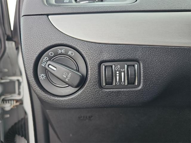 used 2019 Dodge Grand Caravan car, priced at $15,139
